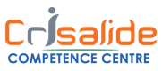 LOGO-CRISALIDE-400-white LOGO-CRISALIDE-400-white