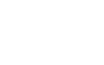 NOS-b