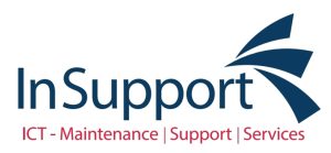 insupport-logo insupport-logo